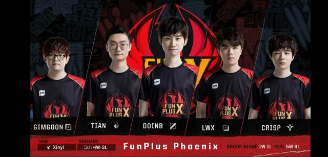 因动作的不 因动作的不