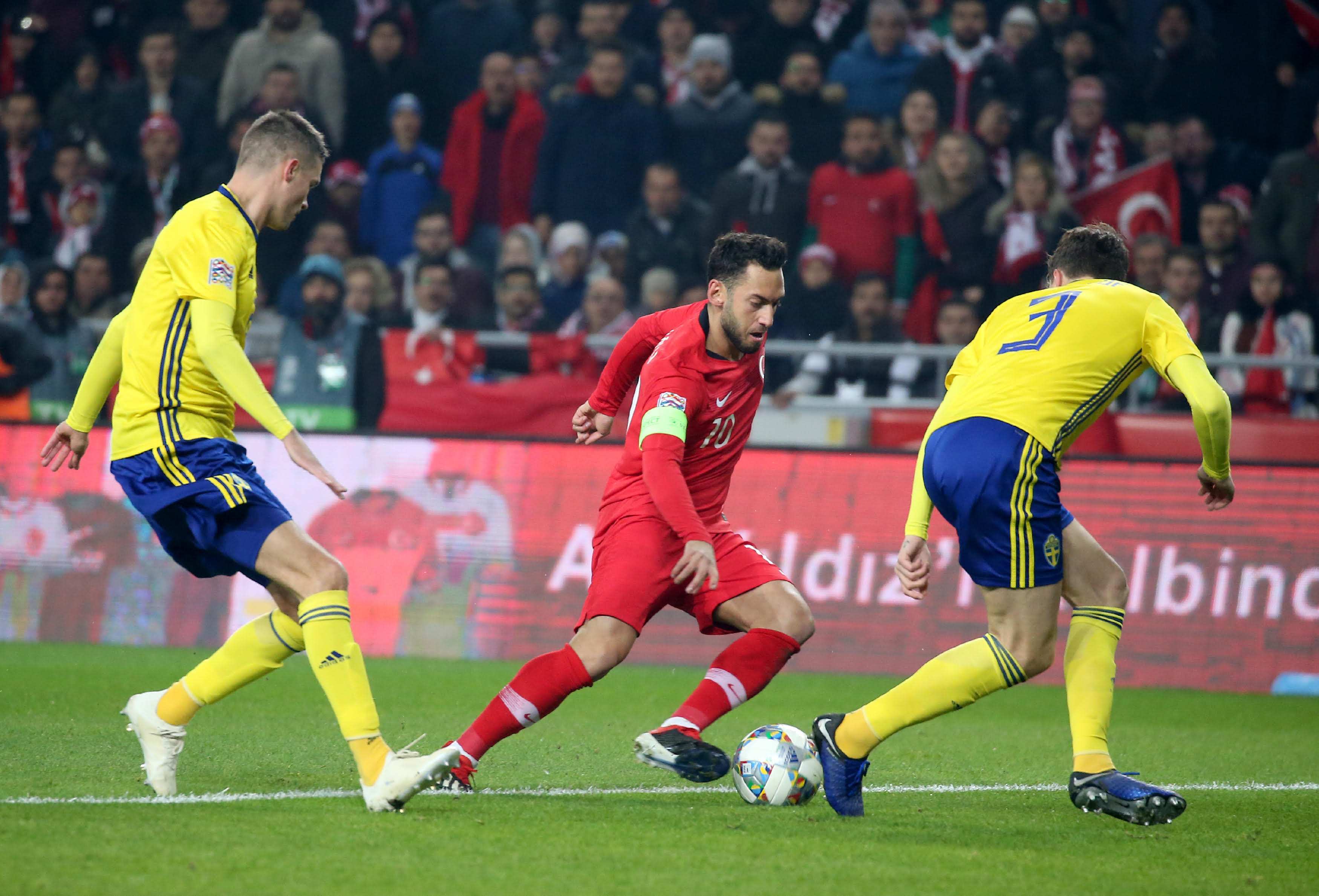 跳绳协会 跳绳协会