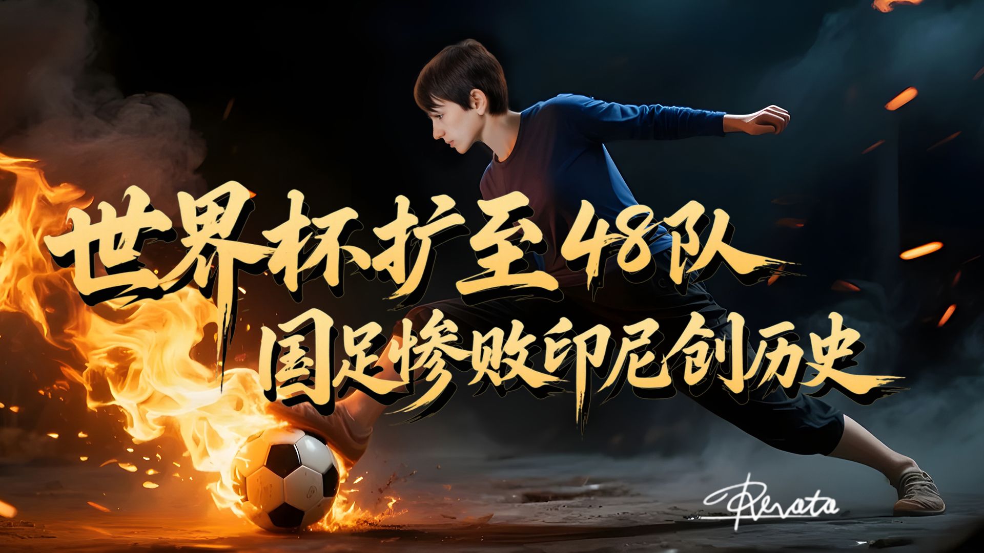 赛的关注度 赛的关注度