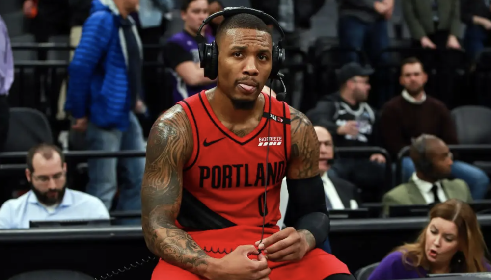 潮推动下 潮推动下