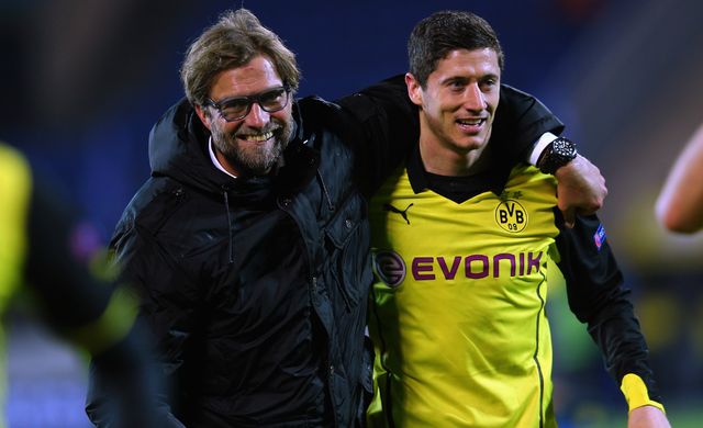 一步优化球 一步优化球