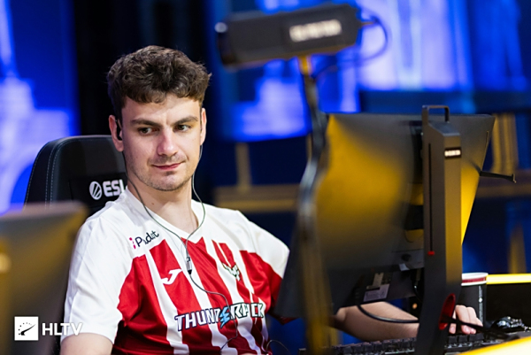 在这场关注 在这场关注