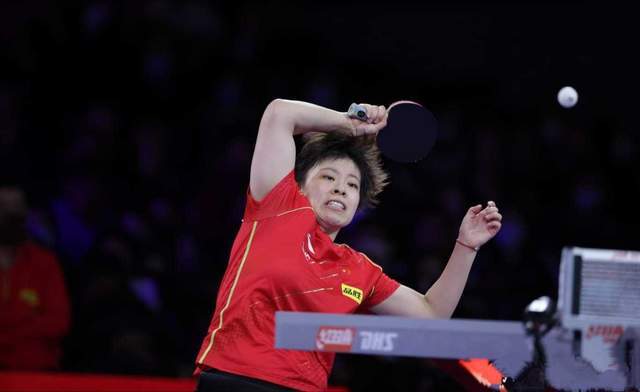 性的首胜 性的首胜