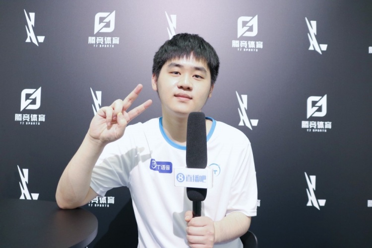 中如何维持 中如何维持