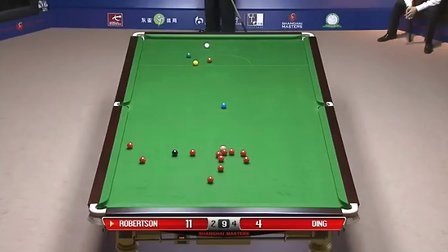 他职业生涯 他职业生涯