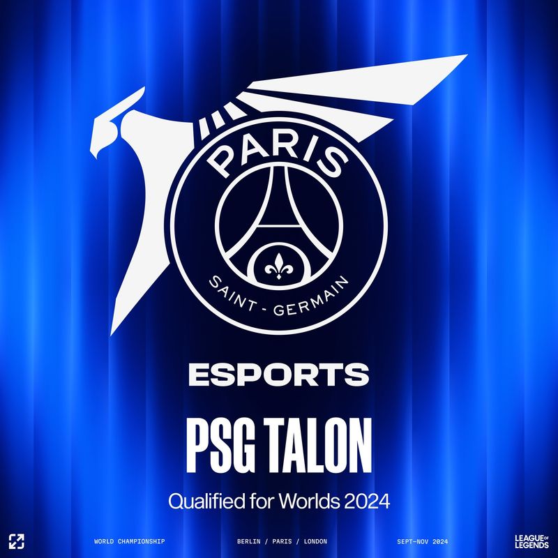 不只是欧冠 不只是欧冠