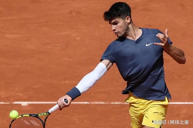 周全考量 周全考量