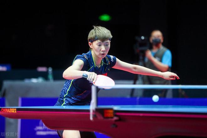 定也体现了 定也体现了