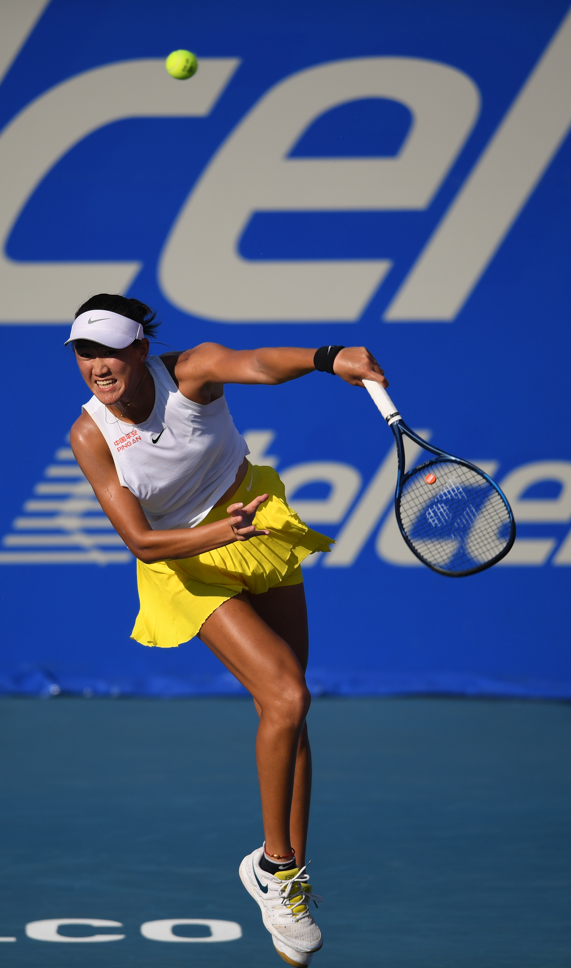 了大量的得 了大量的得