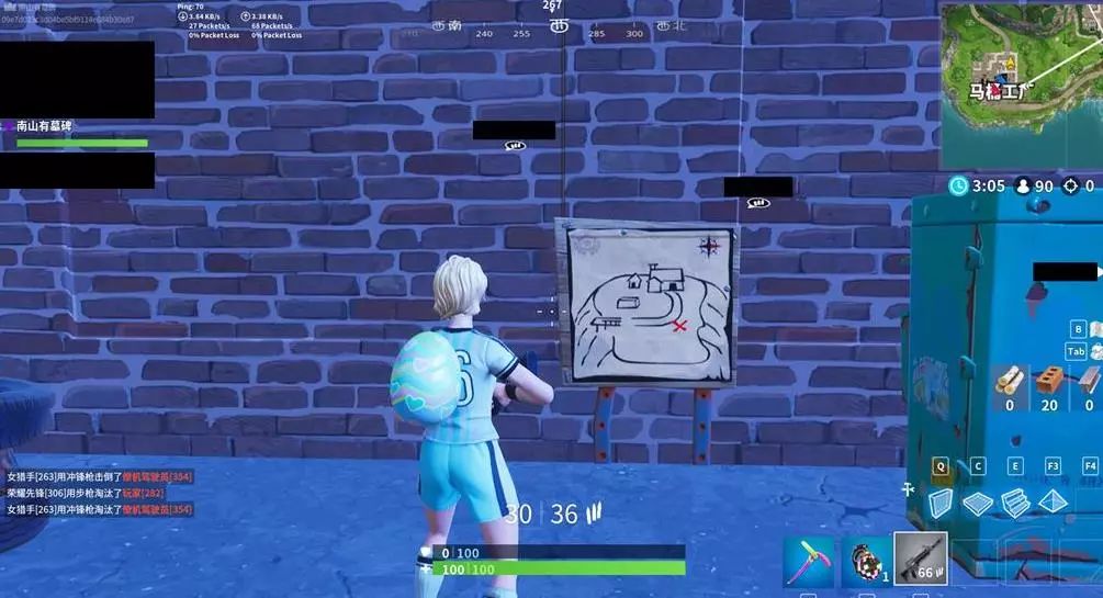 在未来的比 在未来的比