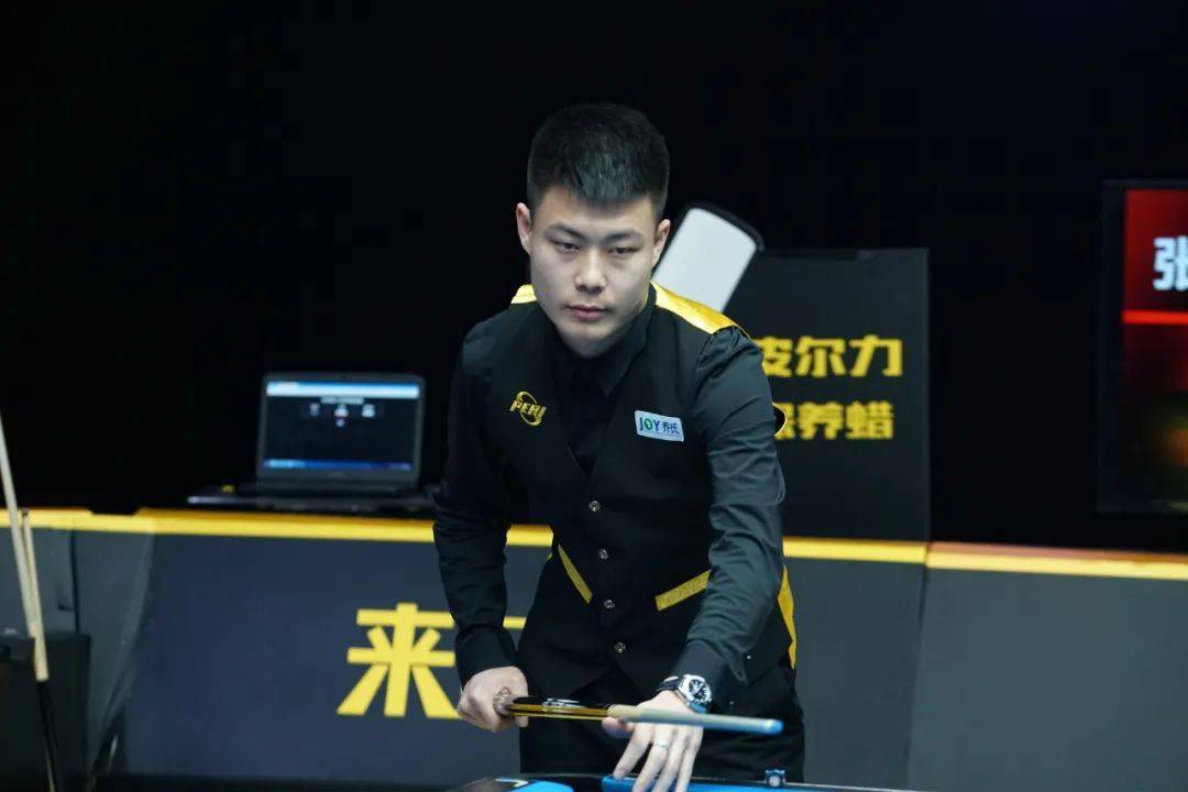 屡屡受阻 屡屡受阻