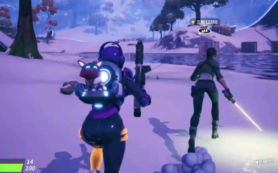 一直被视为 一直被视为