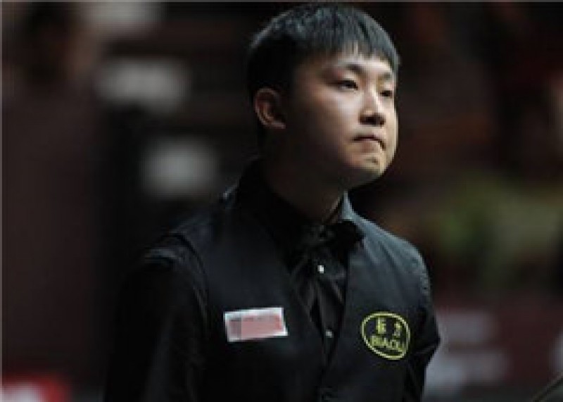 背后更折射 背后更折射