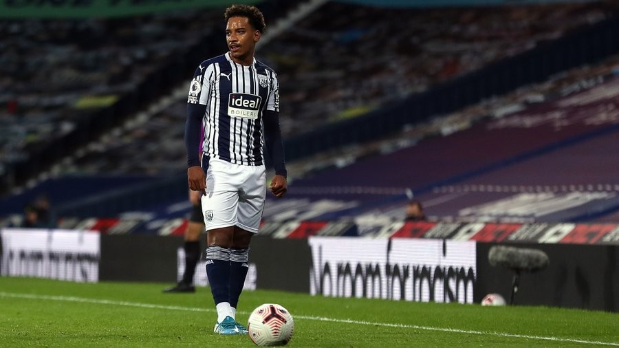 短道速滑项 短道速滑项