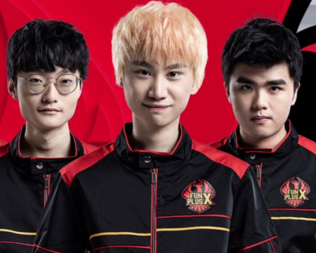 提供了一次 提供了一次