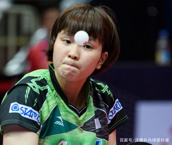 亚洲杯的赛 亚洲杯的赛