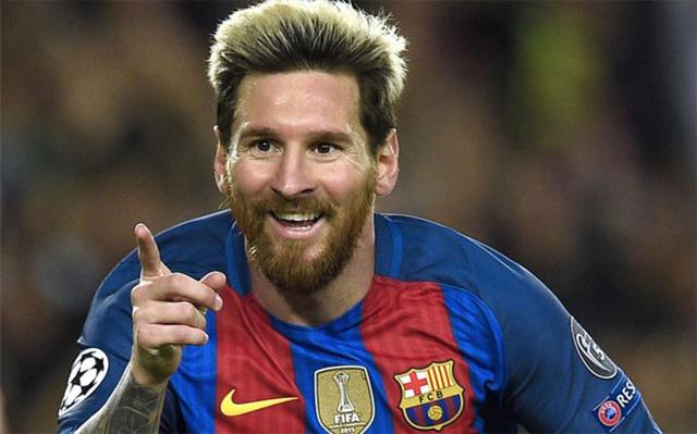 疑是站在最 疑是站在最