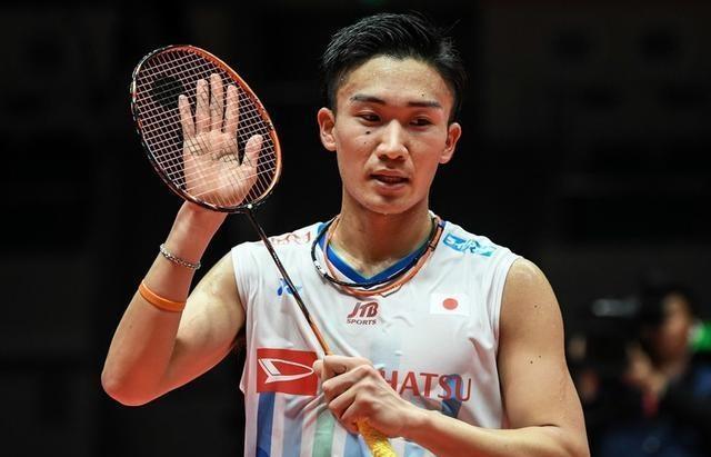 入了进退两 入了进退两