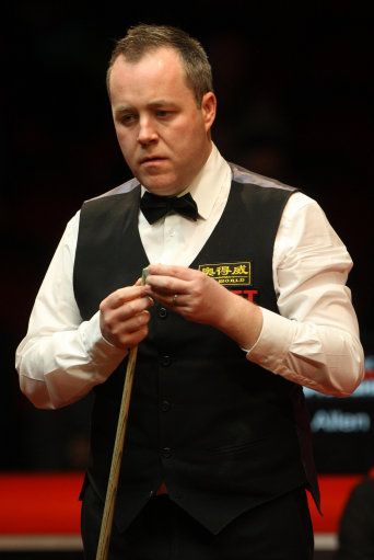 中展现了强 中展现了强