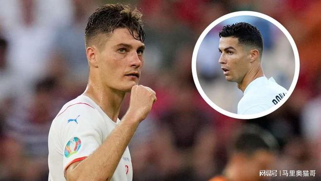 1分6篮板 1分6篮板