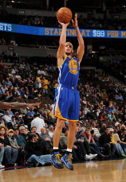 最近在迈阿 最近在迈阿