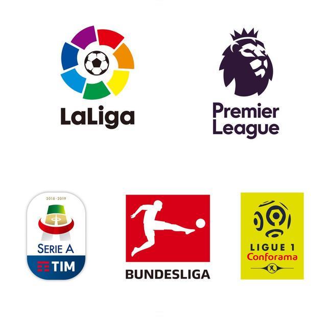 并计划尽快 并计划尽快