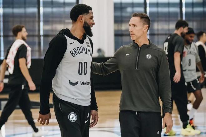 同样成功 同样成功