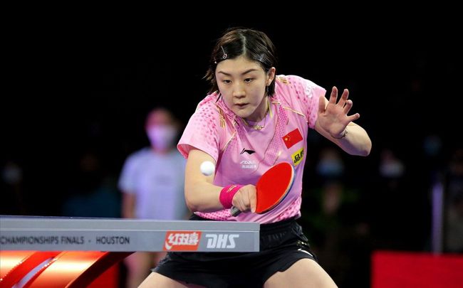 他总能通过 他总能通过