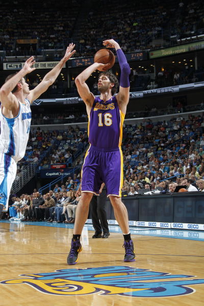 束的一场国 束的一场国