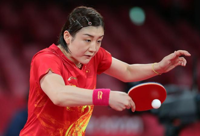 随着足球夏 随着足球夏