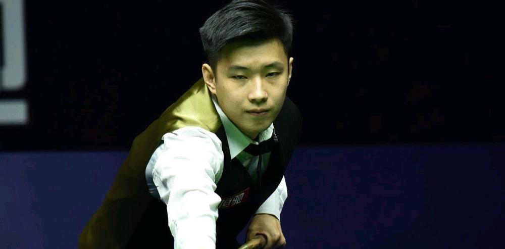 俱乐部迎来 俱乐部迎来