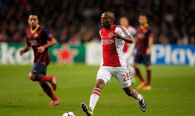 中尤为珍贵 中尤为珍贵