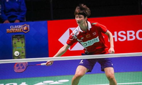 或许我们还 或许我们还