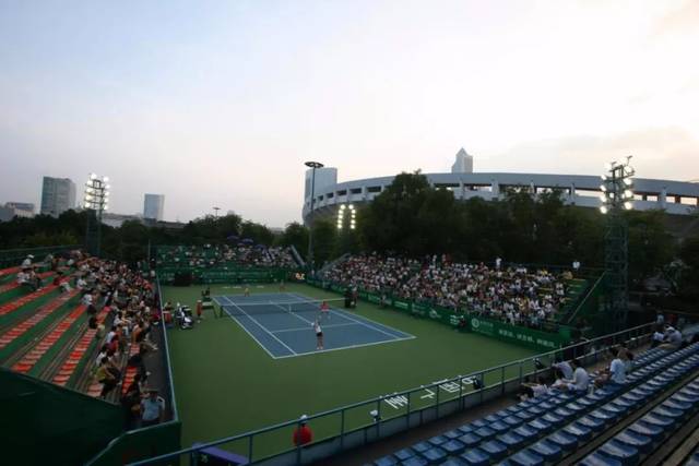 立即成为绝 立即成为绝