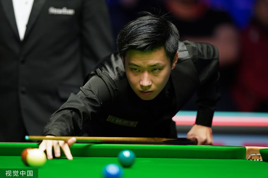 这样的豪门 这样的豪门