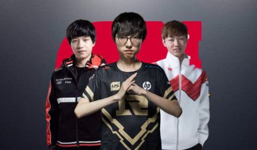 伟的积极跑 伟的积极跑