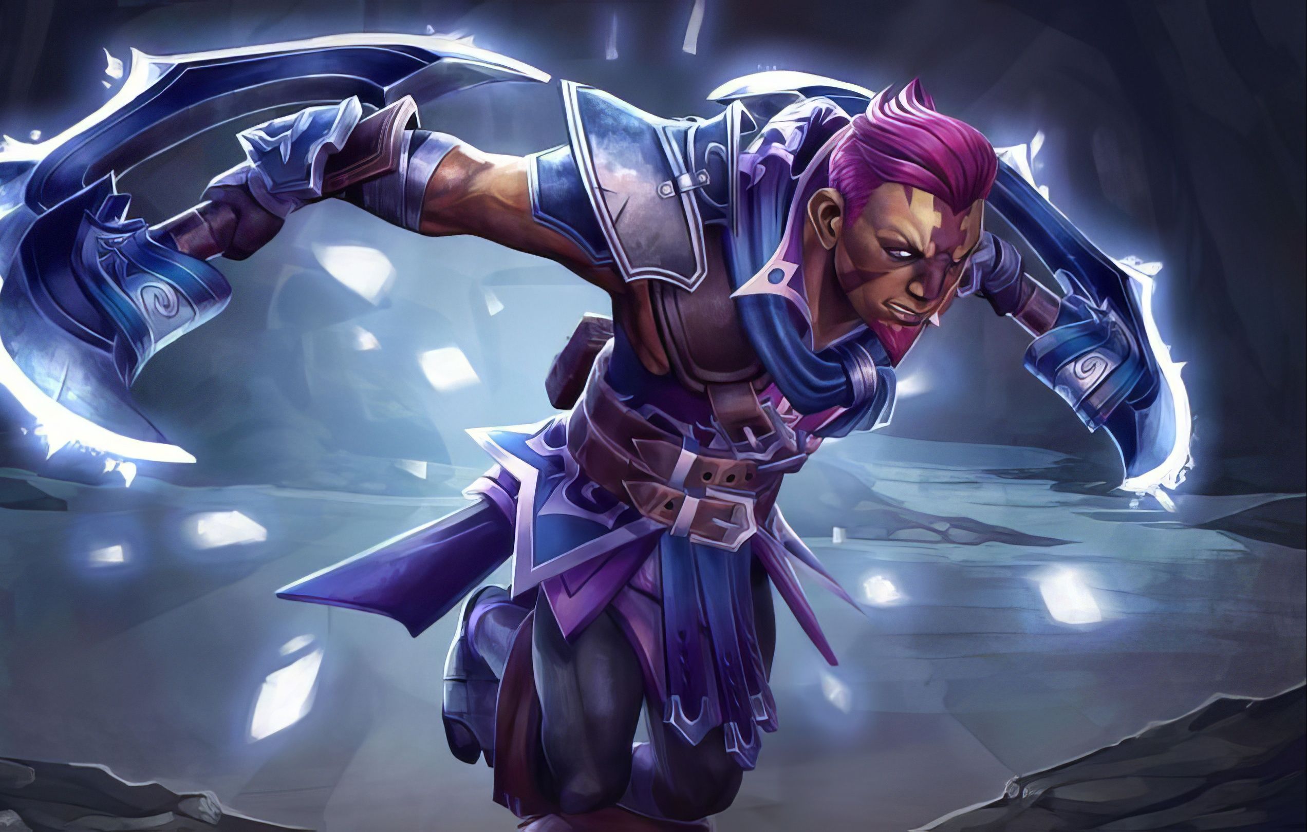 排名激烈 排名激烈