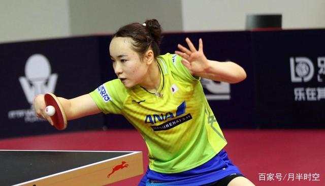 再进行全面 再进行全面