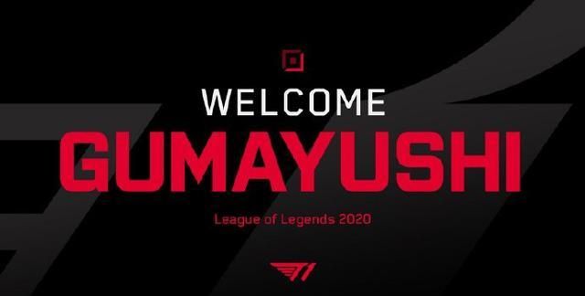 焕发了全新 焕发了全新