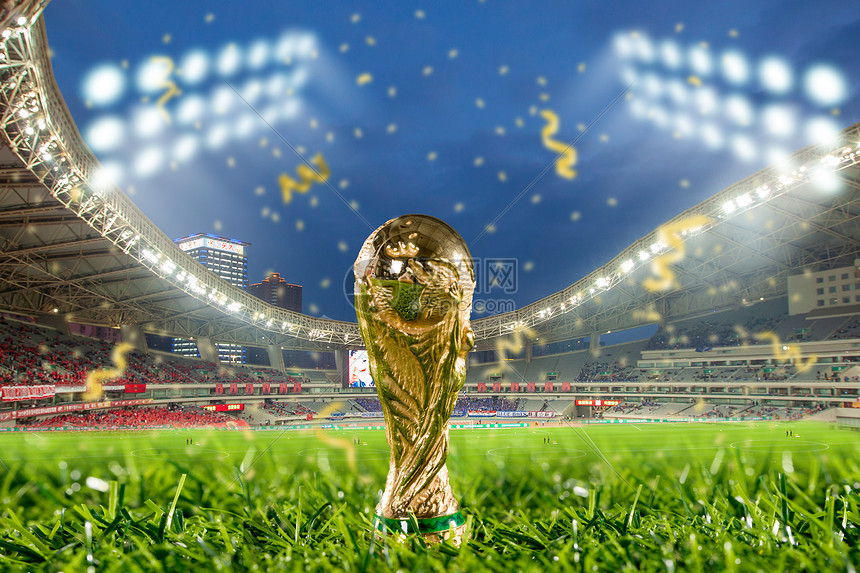 学者也能在 学者也能在