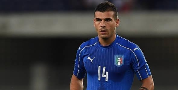 是我国接力 是我国接力