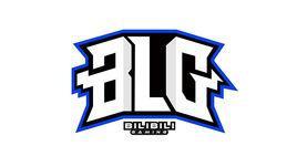 出对土场的 出对土场的