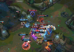 德甲的黑马 德甲的黑马