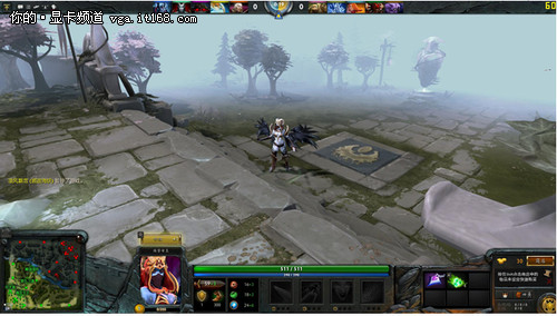 這不僅僅是 這不僅僅是