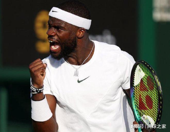 多次化解了 多次化解了