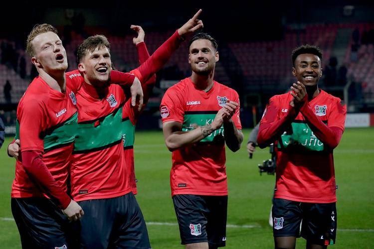 力和拦截能 力和拦截能