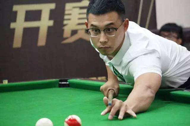 易在联盟内 易在联盟内