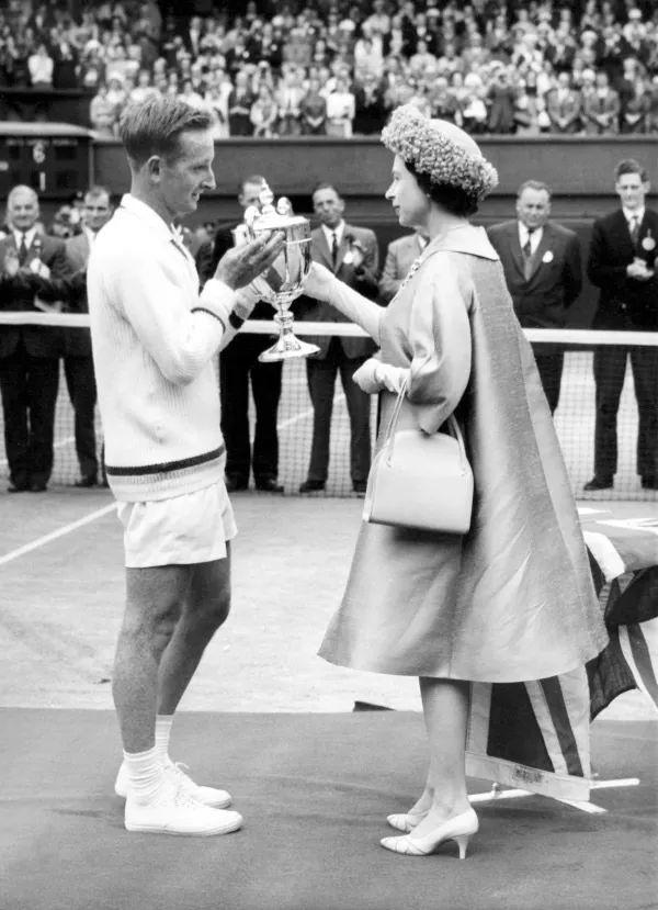 节奏明显被 节奏明显被