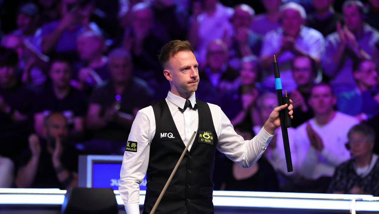 巴特勒率队连续得分，勇士跨节轰出17-0！.