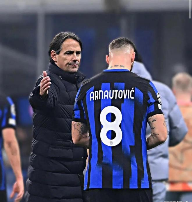 商竣程首次直通大满贯正赛 8位金花入围温网正赛